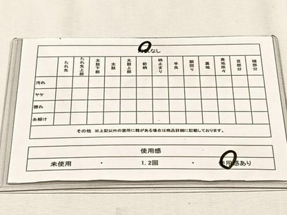 平和屋着物◎六通柄袋帯　箔化粧　引箔　正絹　逸品　CABH7596yk