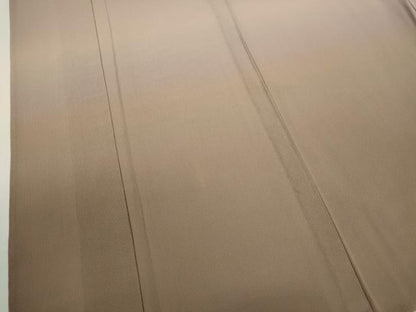 平和屋着物＊夏物　色留袖　縦絽　暈し染め　正絹　逸品　CABH7630ze