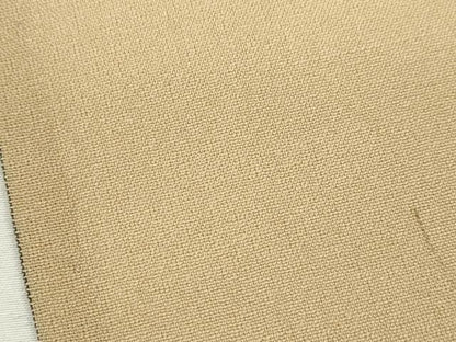 平和屋着物＊夏物　紗紬　変わり縞　正絹　逸品　CABH7752ze
