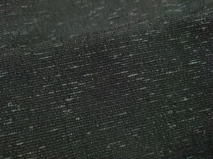 平和屋着物＊夏物　男性　紬　霞文　正絹　逸品　CABH7825ze