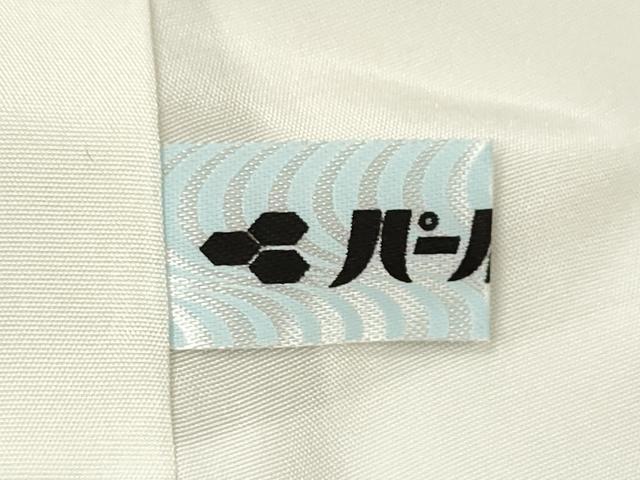 平和屋着物●豪華色留袖　駒刺繍　松竹梅貝合せ吉祥花文　金銀彩　正絹　逸品　CABH7973ze