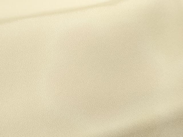 平和屋着物●長襦袢　無双仕立て　作家物　梅乃香り　暈し染め　正絹　逸品　未使用　CABH7998ze