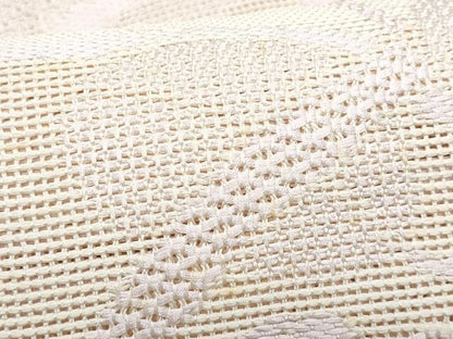 平和屋着物＊夏物 八寸名古屋帯 萩 正絹 逸品 CABH8182fb