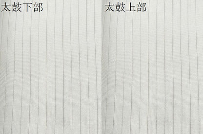 平和屋着物＊夏物　塩瀬　九寸名古屋帯　手描き　枝花文　正絹　逸品　CABH8199fb