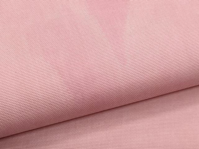 平和屋着物＊夏物　六通柄袋帯　霞文　正絹　逸品　CABH8216fb