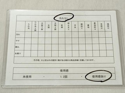 平和屋着物◎六通柄袋帯　枝松文　金銀糸　正絹　逸品　CABH8488qe
