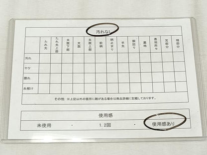 平和屋着物◎六通柄袋帯　唐織　扇面鳳凰花蝶文　黒地　金糸　正絹　逸品　CABH8680qe