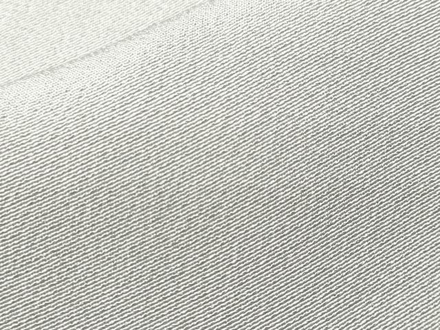 平和屋着物■上質な色無地　秘色色　正絹　逸品　CABH9029ev