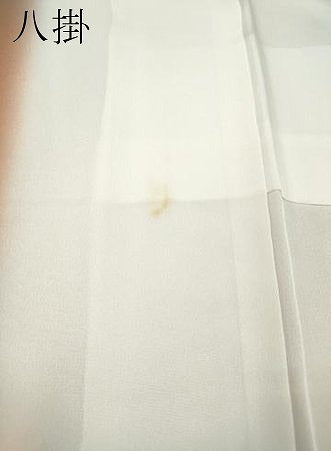 平和屋着物●小紋師　鈴木秋治　江戸小紋　角通し　行儀　ゑり善扱い　正絹　逸品　CABH9637ut