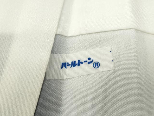 平和屋着物●訪問着　辻が花　絞り　暈し染め　やまと誂製　正絹　逸品　CABH9782ut