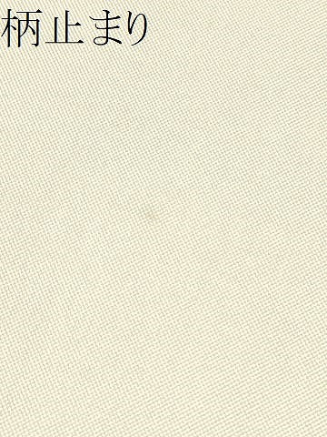 平和屋着物●六通柄袋帯　唐織　朱雀綴れ　絵巻楽器花文　金糸　正絹　逸品　CABI0326hy