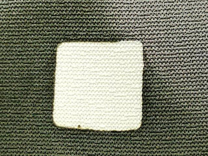 平和屋着物●訪問着　刺繍　菊文　暈し染め　金彩　正絹　逸品　CABI0481gh