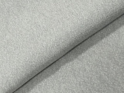 平和屋着物●長襦袢　無双仕立て　霞文　正絹　逸品　未使用　CABI0528gh