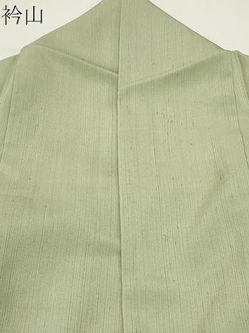 平和屋着物●上質な紬　辻が花　絞り　正絹　逸品　CABI0578gh