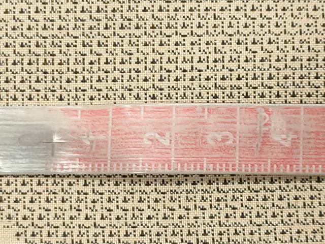 平和屋着物●本場大島紬　白大島　160亀甲　雪輪重ね文　正絹　逸品　CABI0613gh