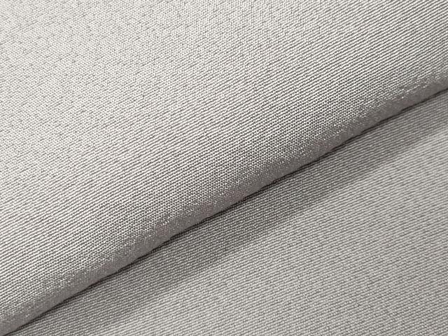平和屋着物●本加賀友禅作家　奥田勝将監修　色無地　潤色　正絹　逸品　CABI0900gh