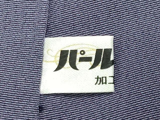 平和屋着物●訪問着　総刺繍　辻が花　暈し染め　金通し地　正絹　逸品　CABI1019gh