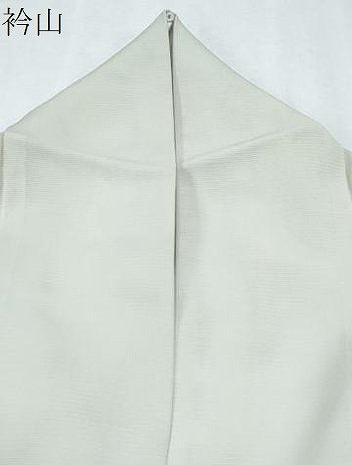平和屋着物＊夏物　訪問着　友禅　絽　吉祥花文　正絹　逸品　CABI1464th
