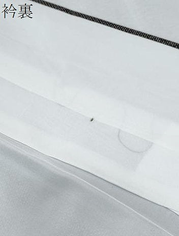 平和屋着物●本場大島紬　9マルキ　草花文　正絹　逸品　CABI1510th