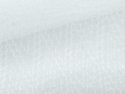 平和屋着物＊夏物　長襦袢　菱文紗　正絹　逸品　CABI1553th