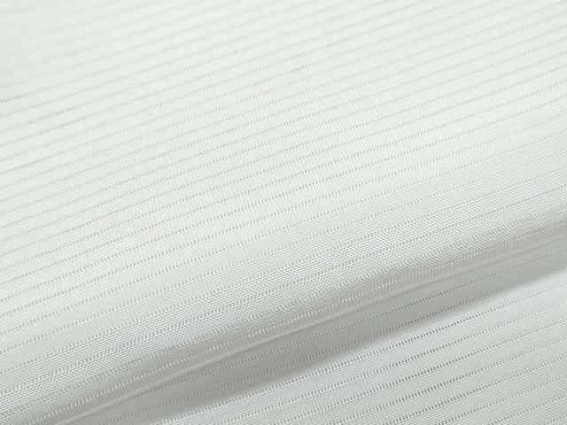 平和屋着物＊夏物　長襦袢　絽　正絹　逸品　CABI1581th