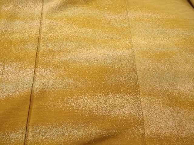 平和屋着物■訪問着　霞文　正絹　逸品　CABI1900oy