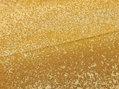 平和屋着物■訪問着　霞文　正絹　逸品　CABI1900oy