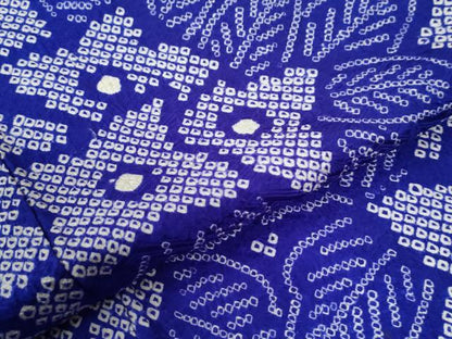平和屋着物●豪華振袖　総絞り　草花文　正絹　逸品　CABI2267yc
