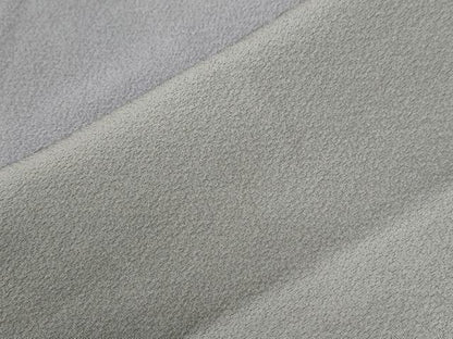 平和屋着物●訪問着　霞文　暈し染め　正絹　逸品　未使用　CABI2530yc