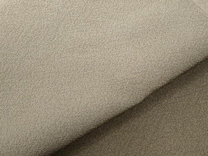 平和屋着物●訪問着　霞文　暈し染め　正絹　逸品　未使用　CABI2530yc