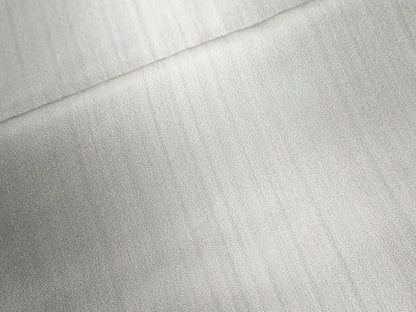 平和屋着物●上質な小紋　霞文　暈し染め　正絹　逸品　未使用　CABI2550yc