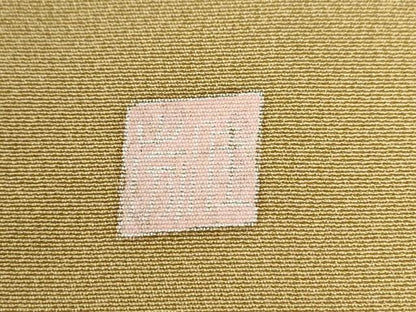 平和屋着物●訪問着　友禅　作家物　枝花文　暈し染め　正絹　逸品　CABI2565yc