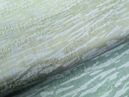 平和屋着物●訪問着　霞文　暈し染め　正絹　逸品　未使用　CABI2631yc