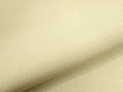 平和屋着物●江戸小紋　行儀　正絹　逸品　CABI2755yc