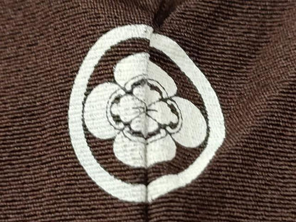平和屋着物●豪華色留袖　作家物　駒刺繍　唐草文様　本金箔　正絹　逸品　未使用　CABI2767yc