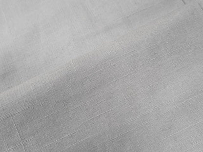 平和屋着物●上質な紬　霞文　ロング丈　正絹　逸品　CABI2932yc