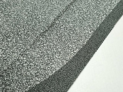 平和屋着物●東京染伝統工芸士　金田昇　訪問着　吉祥文　正絹　逸品　未使用　CABI3236yc