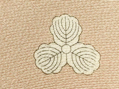 平和屋着物●豪華色留袖　作家物　人物文　暈し染め　正絹　逸品　未使用　CABI3373yc