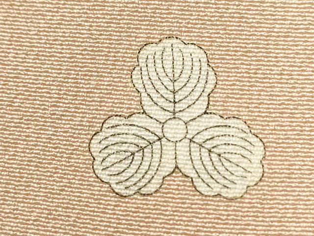 平和屋着物●豪華色留袖　作家物　人物文　暈し染め　正絹　逸品　未使用　CABI3373yc