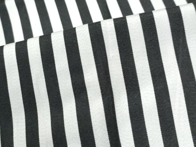 平和屋着物●男性　馬乗り袴　縞　洗える着物　CABI3409yc