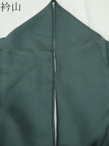 平和屋着物●豪華振袖　牡丹　暈し染め　正絹　逸品　CABI3576yc
