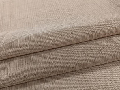 平和屋着物＊夏物　紗紬　霞文　正絹　逸品　CABI3740xi