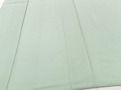 平和屋着物＊夏物　色無地　絽　夏虫色　正絹　逸品　CABI4000xi