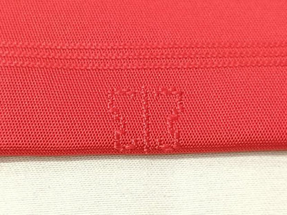 平和屋着物●西陣 川島織物 九寸名古屋帯 玩具花蝶文 正絹 逸品 CABI4307vp