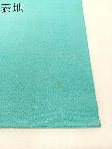 平和屋着物●アンティーク　大正ロマン　太鼓柄袋帯　総刺繍　束ね花文　金糸　正絹　逸品　CABI4350vp