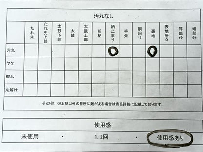 平和屋着物◎六通柄袋帯　唐織　花鳥舞蝶文　金糸　正絹　逸品　CABI4453nb