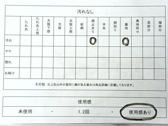 平和屋着物◎六通柄袋帯　絵皿向かい動物文　正絹　逸品　CABI4461nb
