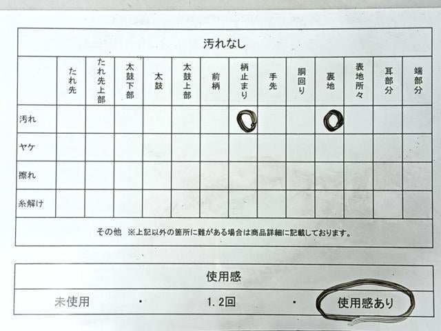 平和屋着物◎太鼓柄袋帯　牡丹　金彩　正絹　逸品　CABI4472nb