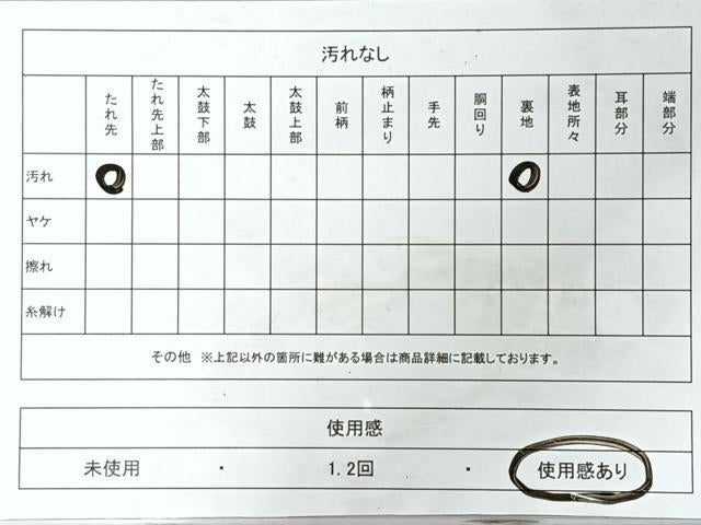 平和屋着物◎六通柄袋帯　人物風景文　金糸　正絹　逸品　CABI4503nb