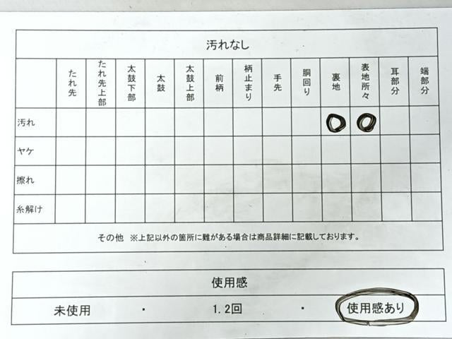 平和屋着物◎六通柄袋帯　唐織　草花文　銀糸　正絹　逸品　CABI4512nb